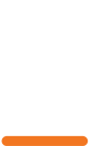 https://www.atvrom-satumare.ro/storage/backend/campaign/13/benefits4_kye9Z_1685_lCCrs_1685607758.png
