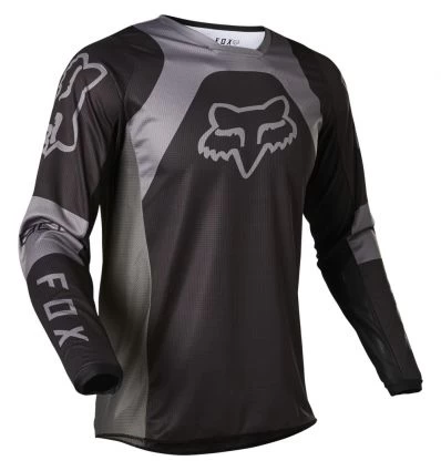 FOX 180 LUX JERSEY