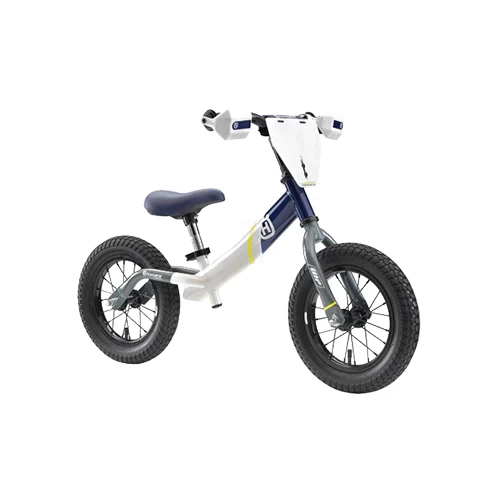 Bicicleta Copii Husqvarna