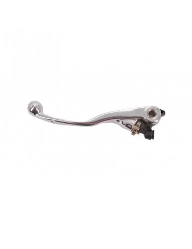 Extreme Parts Clutch lever Husqvarna TE 250/300 2017 - 2023 Forged