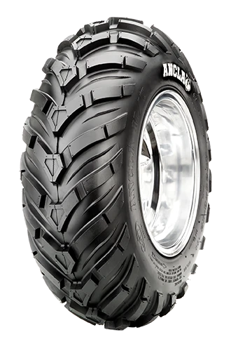 CST ANCLA C9311 / C9312 24x11-10
