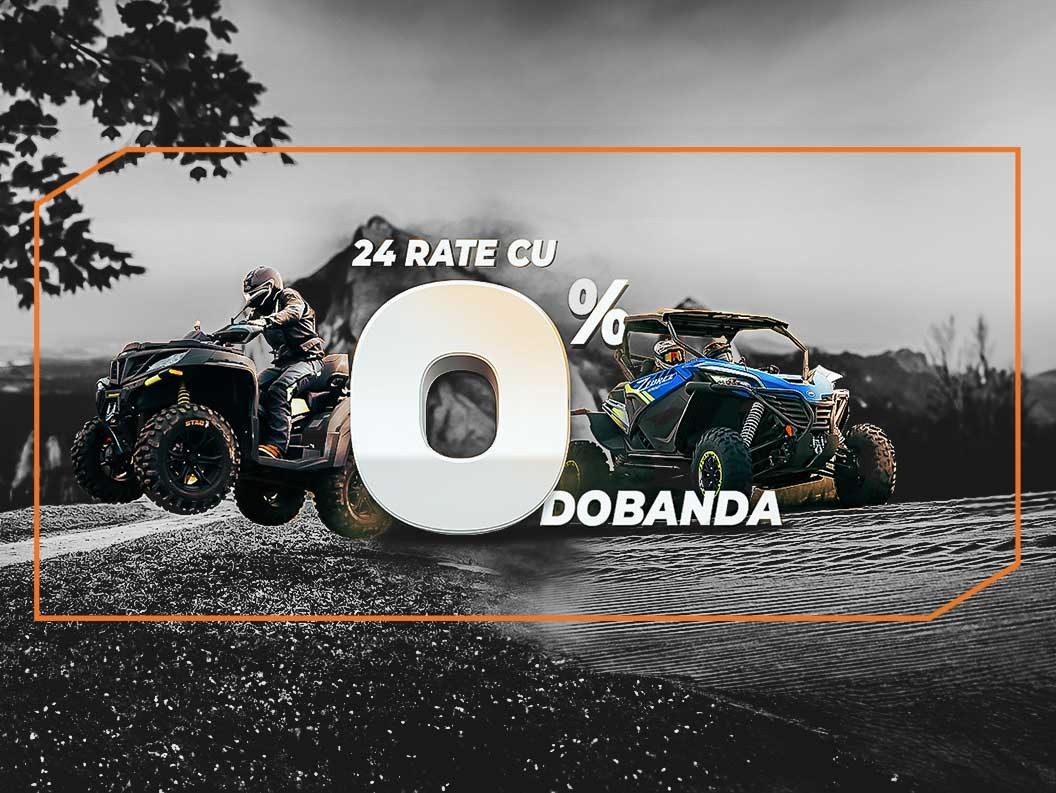 24 rate fara dobanda