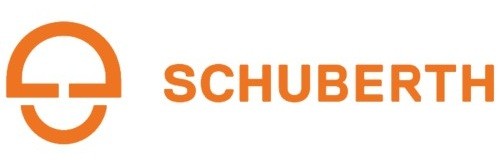 SCHUBERTH