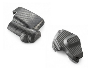 Carbon