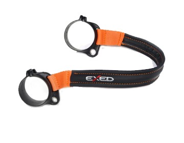 Lift Straps