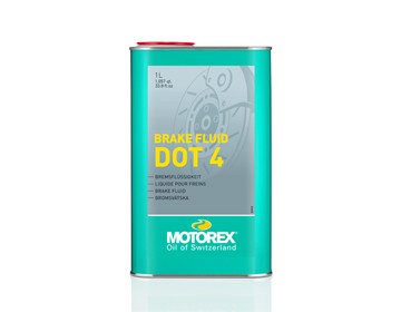 DOT 3 & 4
