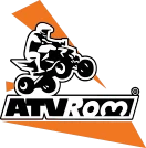 ATVRom Satu Mare -ATV CFMOTO -Can-Am -Motociclete -Scutere