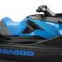 Paduri genunchi Ergolock Can-Am Bombardier