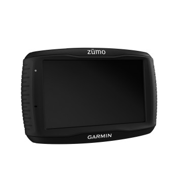 Garmin Garmin Zumo 590 GPS