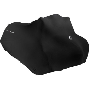 Can-am Bombardier Outside Storage Cover for Spyder RS & ST