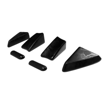 Can-am Bombardier Set de etansare a pompei Sea-Doo SPARK