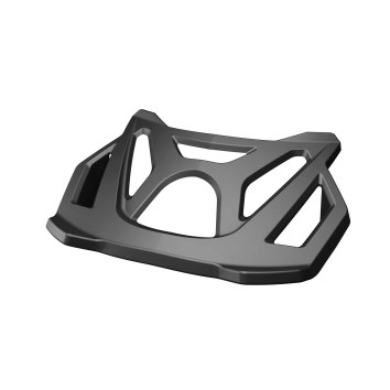 Can-am Bombardier Rear Tail Rack for Spyder F3-T & F3 Limited 2016