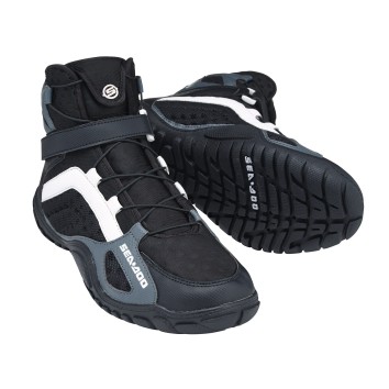 Can-am Bombardier Sea-Doo Riding Boots
