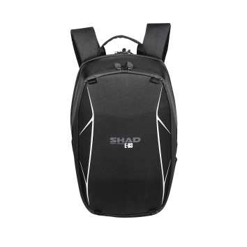 Shad SHAD Backpack E-83 for All Spyder models