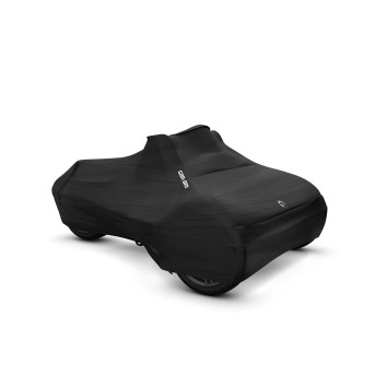 Can-am Bombardier Outdoor Cover