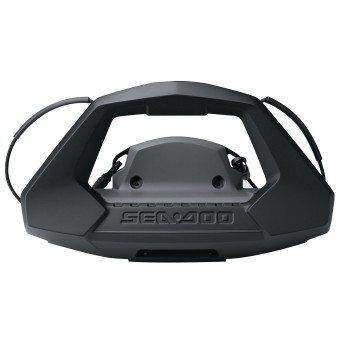Can-am Bombardier Wakeboard Rack
