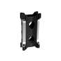Can-am Bombardier Kit de extensie 9.3"