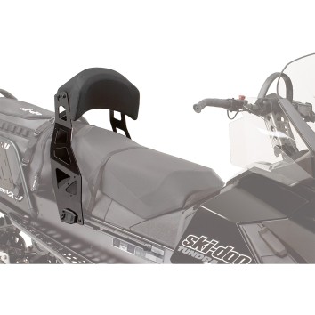 Can-am Bombardier Spatar reglabil (REV-XP, XR, XM, XS, XU Tundra)