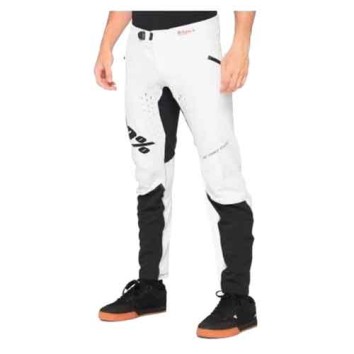 100% R-CORE X Pants Silver