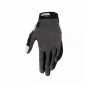 LEATT Glove Moto 1.5 GripR Camo