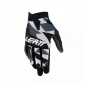 LEATT Glove Moto 1.5 GripR Camo