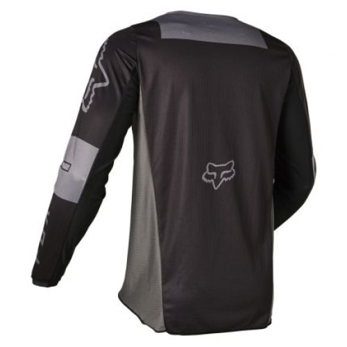 FOX 180 LUX JERSEY