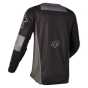 FOX 180 LUX JERSEY