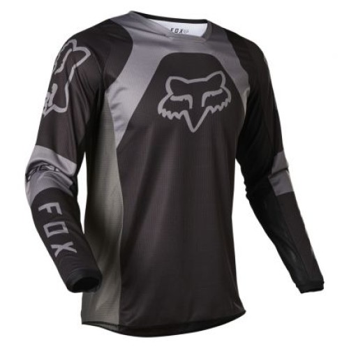 FOX 180 LUX JERSEY