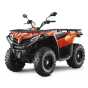 CFMOTO CForce 450S Tractor '22