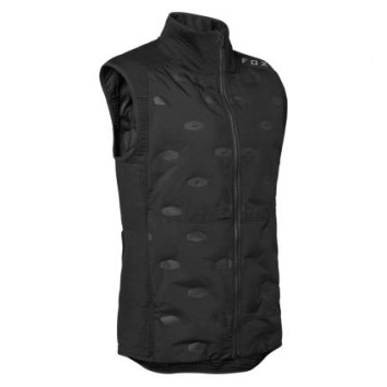 FOX RANGER WINDBLOC® FIRE VEST