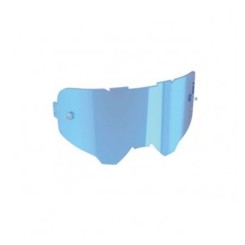 LEATT Lens Blue 52%