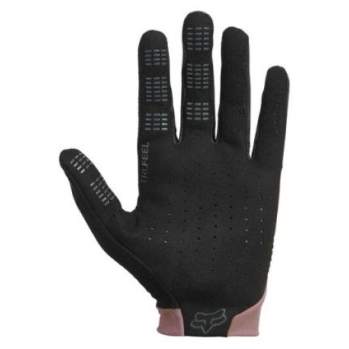 FOX FLEXAIR GLOVE [PLM PR]