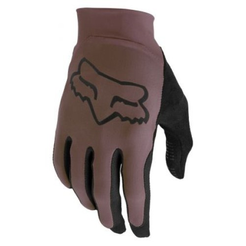 FOX FLEXAIR GLOVE [PLM PR]