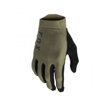 FOX FLEXAIR ASCENT GLOVE [BRK]