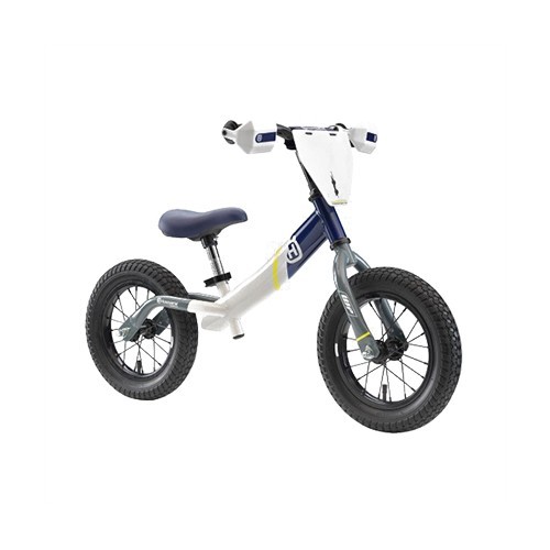 Bicicleta Copii Husqvarna