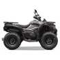 CFMOTO CFORCE 600S T3B '23