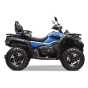 CFMOTO CFORCE 600L T3B '23