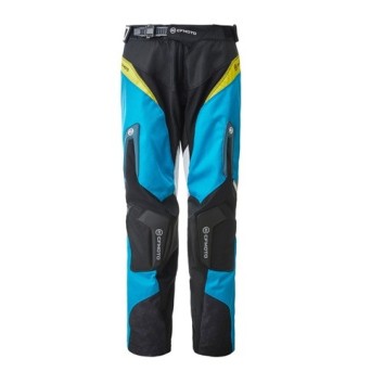 Pantaloni pentru copii CFMOTO
