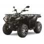 CFMOTO CForce 450S Tractor '23
