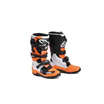 KTM KIDS TECH 7S BOOTS