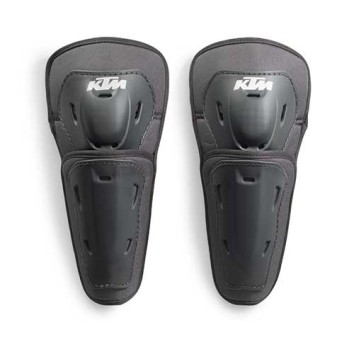 KTM ACCESS ELBOW PROTECTOR