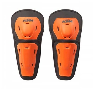 KTM ACCESS ELBOW PROTECTOR