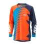 KTM KIDS GRAVITY-FX EDRIVE SHIRT