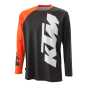 KTM POUNCE SHIRT
