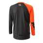 KTM POUNCE SHIRT