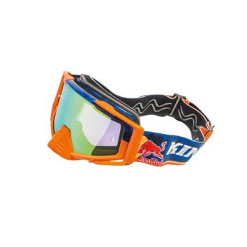 KTM KINI-RB COMPETITION GOGGLES