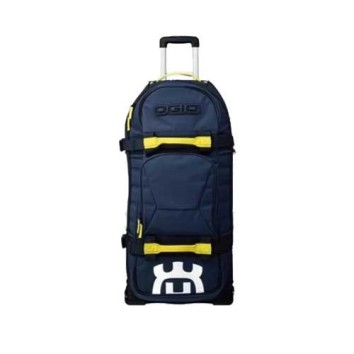 Husqvarna Travel Bag 9800