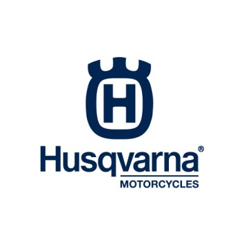 Husqvarna Mud Replacement Lens