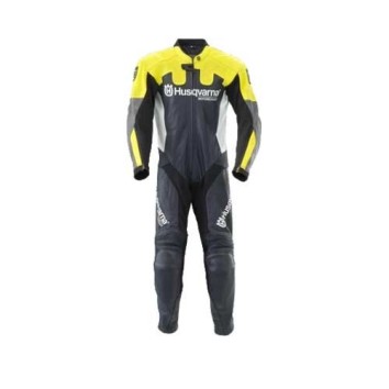 Husqvarna Horizon Suit