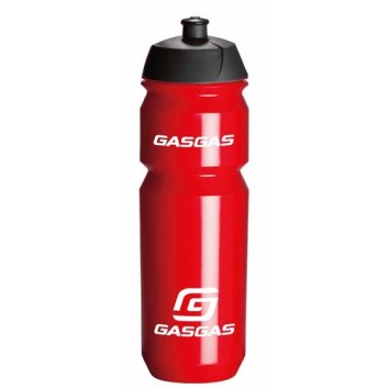 GasGas Drinking Bottle